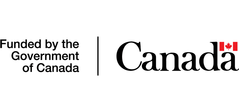 Logo_Canada