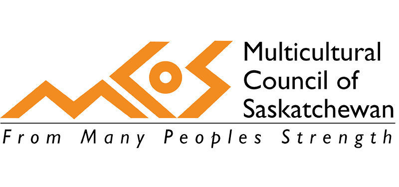 Logo_MulticulturalCouncil-SK