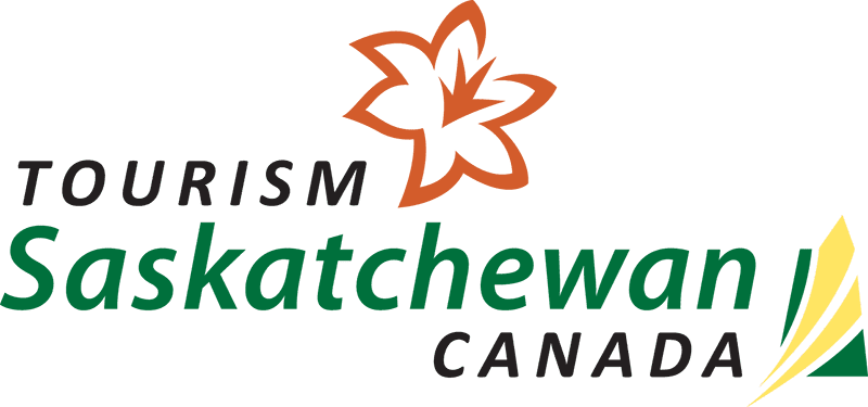 Logo_TourismSaskatchewan
